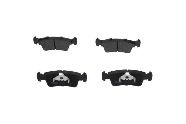 KAVO PARTS KBP-8514 Galvenais cilindrs SUZUKI SJ 413 Atvērta tipa visurgājējs (OS) 1.3 (SJ413) 64 ZS Benzīns 1985