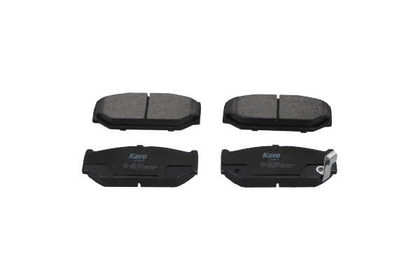 KAVO PARTS KBP-8525 remblokken 5520057-K10