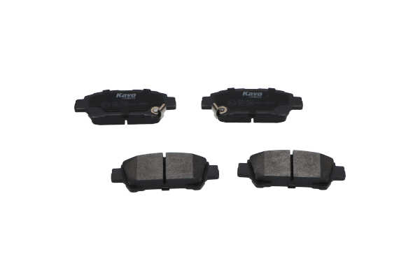 KAVO PARTS KBP-9014 remblokken 04466YZZE1