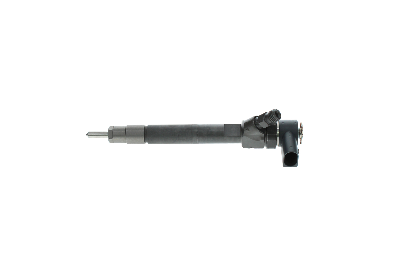 BOSCH 0 445 110 011 Vstrekovací ventil Mercedes W202