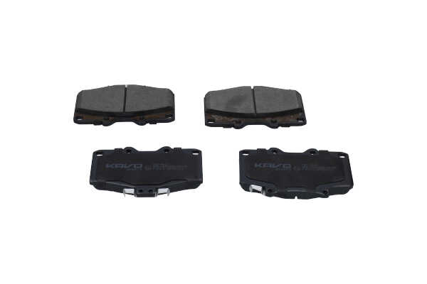 KAVO PARTS KBP-9047 remblokken 0446535140