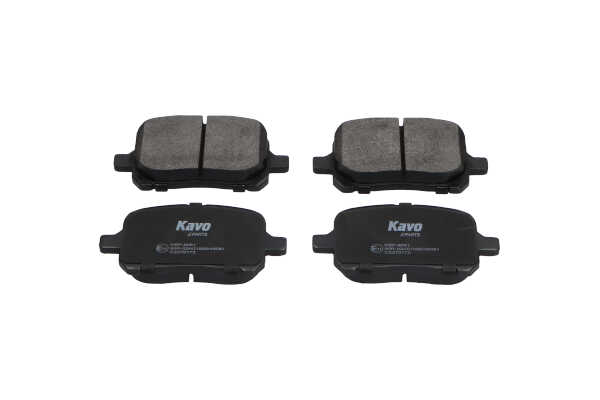 STARK Kit pastiglie freni SKBP-0010435 a buon mercato