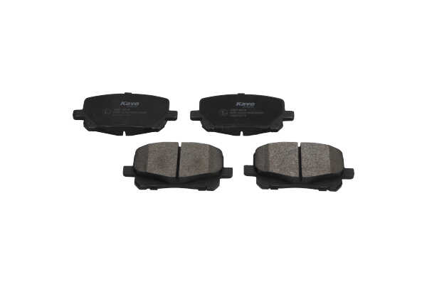 STARK Kit pastiglie freni SKBP-0010435 a buon mercato
