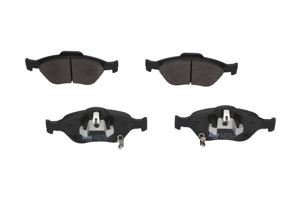 KAVO PARTS KBP-9091 Olej do skrzyni automatycznej Toyota Yaris xp13 1.0 (KSP130) 72 KM benzyna 2019