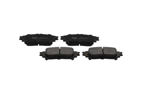 KAVO PARTS KBP-9141 ABS sensor Lexus GSC 10 350 (GSC10) 318 hp Petrol 2017