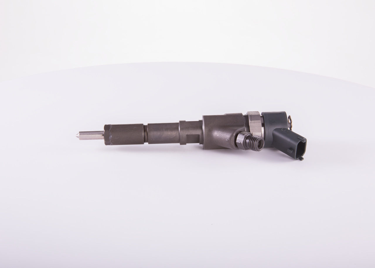 BOSCH 0 445 110 076 Injetores Citroen Xsara N1 2.0 HDi 90 cv Diesel 2003