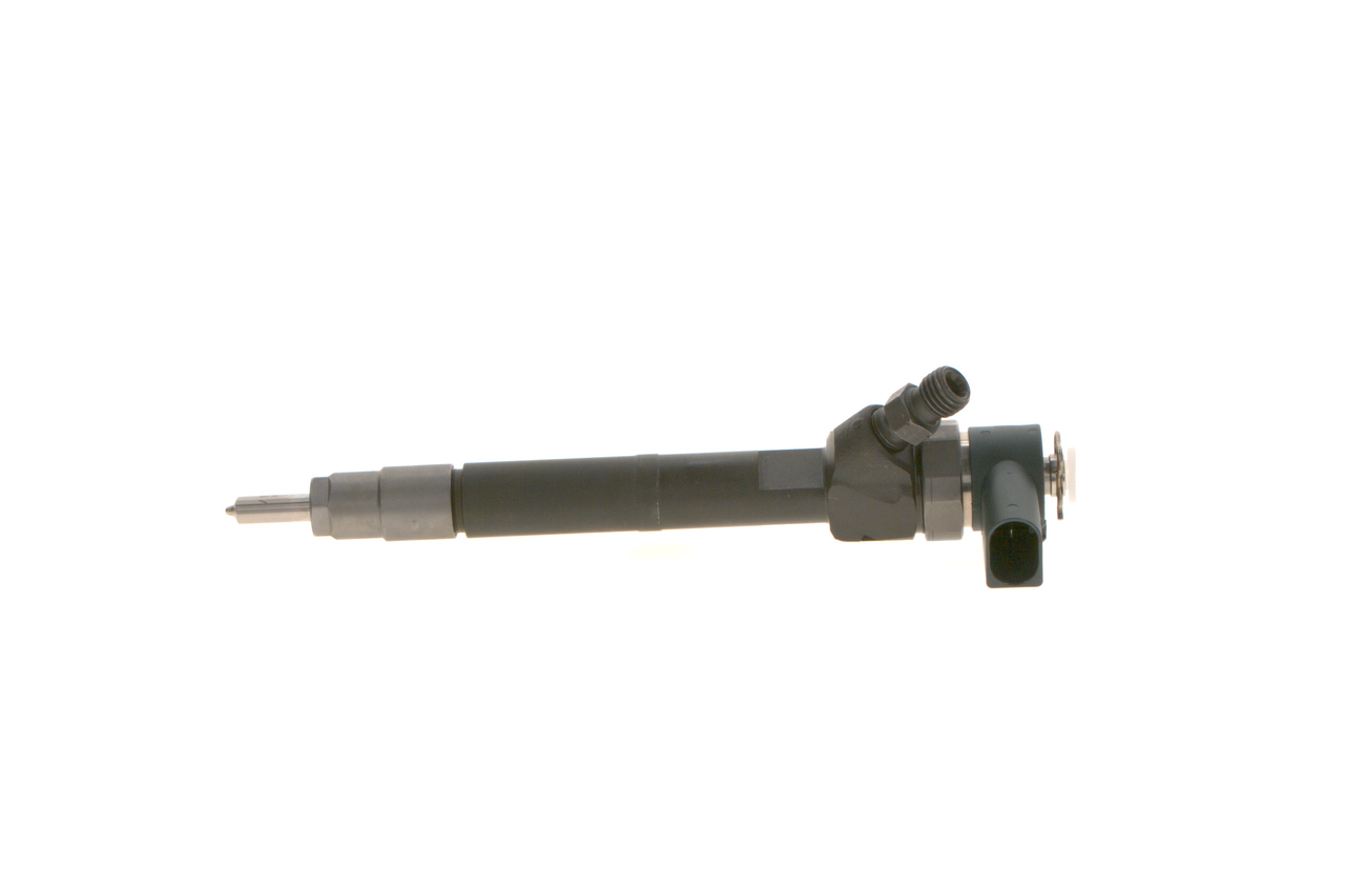 BOSCH 0 445 110 093 injector A628 070 03 87