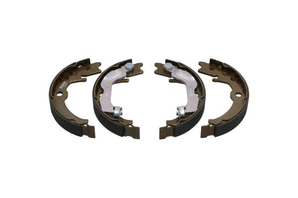 KAVO PARTS KBS-1405 Σιαγώνες DAEWOO TOSCA 2020