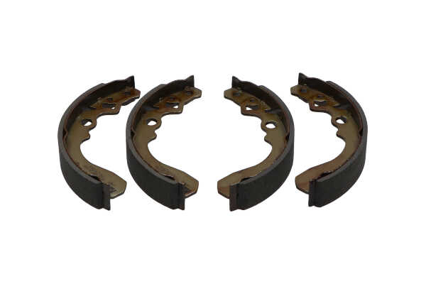KAVO PARTS KBS-1902 remschoenset 04495B2230
