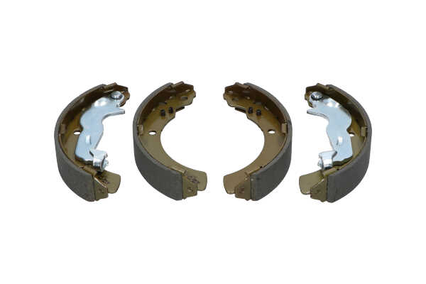 KAVO PARTS KBS-2910 remschoenset 04431-S5S-E50