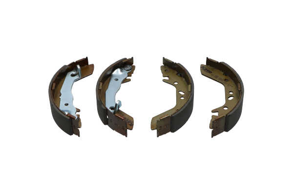 KAVO PARTS KBS-3401 Brzdový systém Hyundai Accent MC 1.5 CRDi GLS 110 KS nafta 2009
