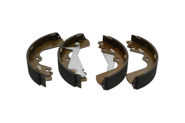 KBS-3403 KAVO PARTS 583054AA10 Brake Shoe Set