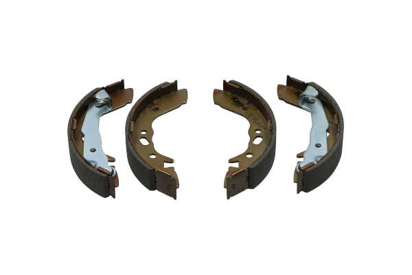 KAVO PARTS KBS-3408 remschoenset 58305 02A10
