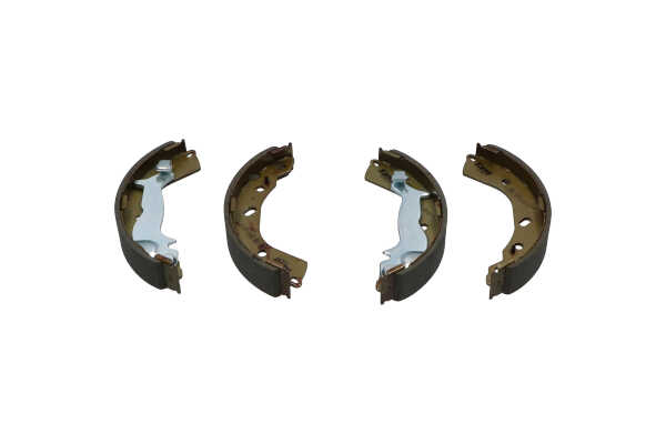 MAXGEAR Brake Shoe Set 19-3621 at favorable price