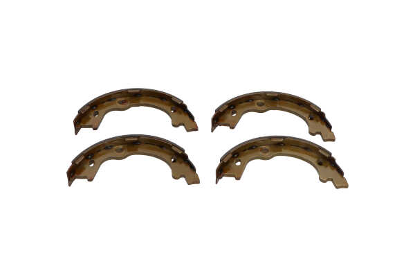 KAVO PARTS KBS-3414 KIA Ceed ED Jarrukengät