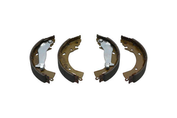KIA RIO Jarrukengät KAVO PARTS KBS-3419