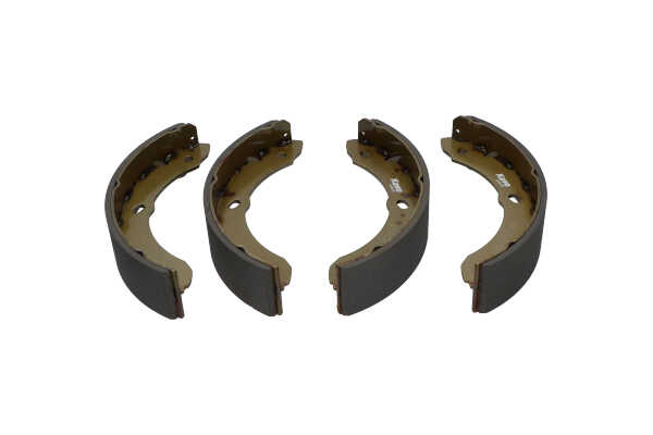 KAVO PARTS KBS-3903 bremser ISUZU Elf Flatvogn lastebil/Chassis (NKR8_, NKQ8_) 2.8 TD 91 hk Diesel 2025