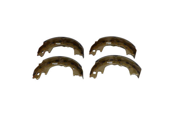 KAVO PARTS KBS-4401 remschoenset 583054FA01