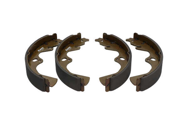 KAVO PARTS KBS-4402 remschoenset AA30126310