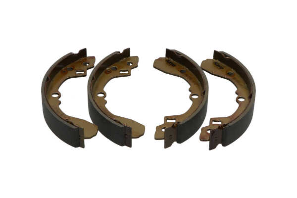 KAVO PARTS KBS-4403 Kia Rio JB Jarrukengät