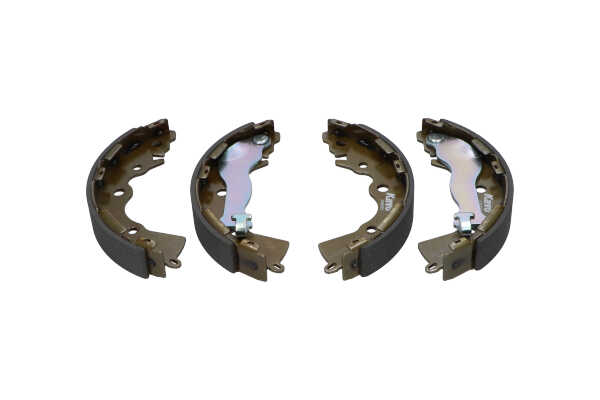 KAVO PARTS KBS-4405 Brzdový systém Hyundai Accent MC 1.5 CRDi GLS 110 KS nafta 2005