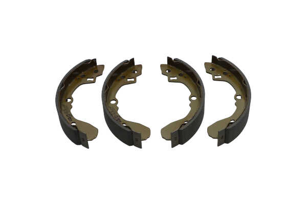KAVO PARTS KBS-4406 remschoenset 0K2N1 2638Z