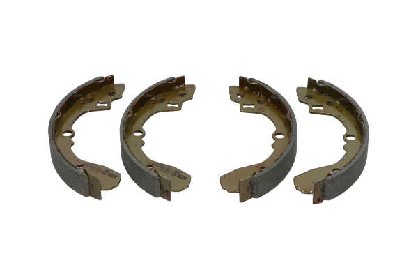 KAVO PARTS KBS-4407 remschoenset 0 K30 A2 628Z