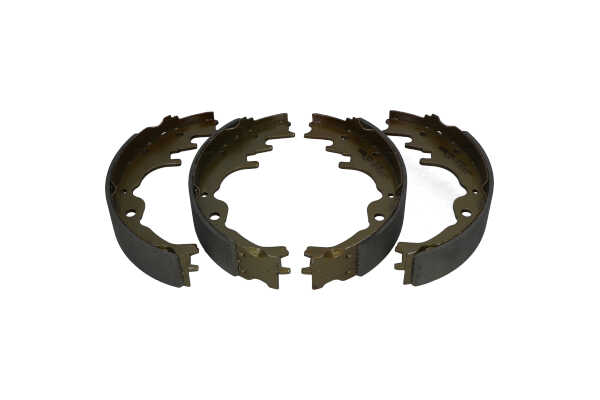 KAVO PARTS KBS-5403 remschoenset UBY2-2638Z-B