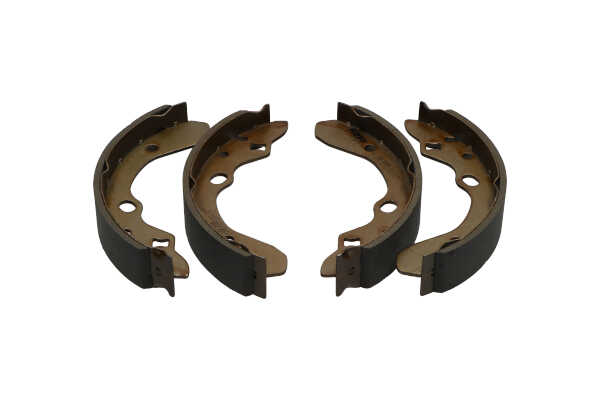 KBS-5405 KAVO PARTS BCYD2638Z Bremsbackensatz