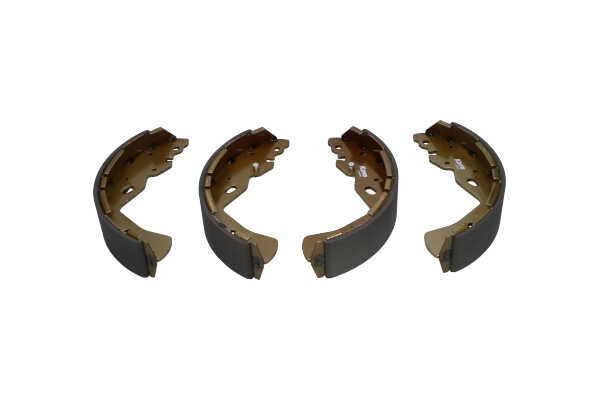 KAVO PARTS KBS-5423 remschoenset D40604JA0A