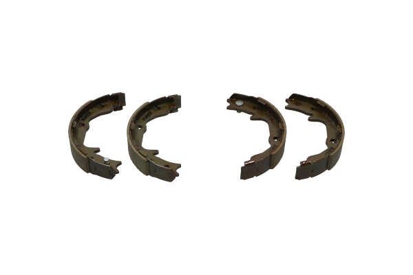 KAVO PARTS KBS-6403 Bremsesko MITSUBISHI OUTLANDER 2014