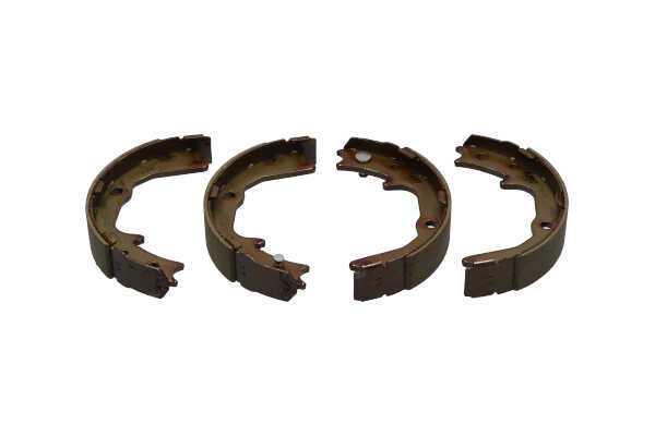 KAVO PARTS KBS-6404 Bremsesko MITSUBISHI OUTLANDER 2022