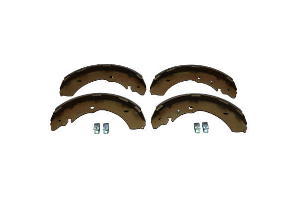 KAVO PARTS KBS-6407 A-kwaliteit en eerlijke prijzen