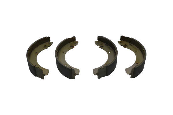 KAVO PARTS KBS-7405 A-kwaliteit en eerlijke prijzen