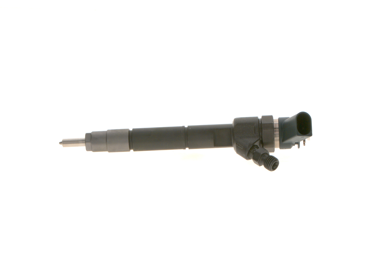 BOSCH A6400700787 Injecteur 0 445 110 166