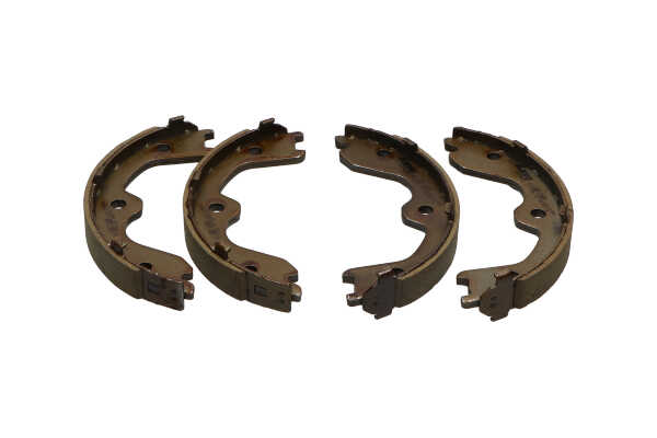 KAVO PARTS KBS-7408 INFINITI Bremsebakker pris