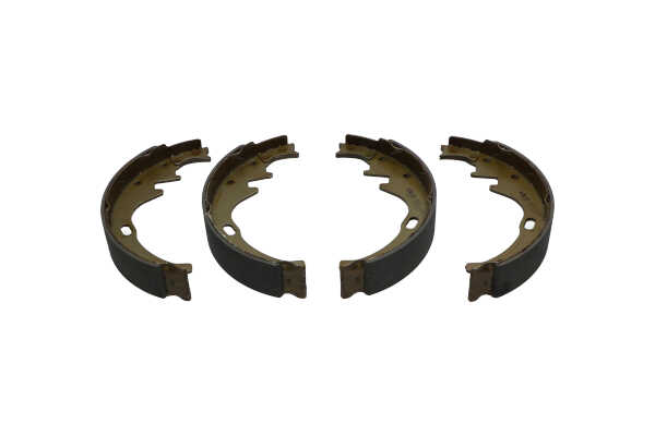 KAVO PARTS KBS-7412 remschoenset 44060 20W25