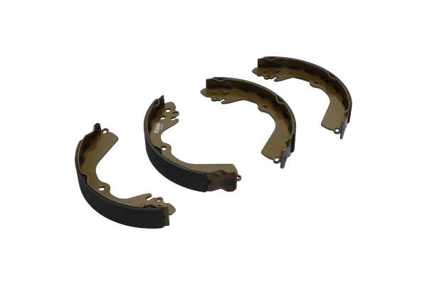 KAVO PARTS D4060JX00A Remschoenset KBS-7413