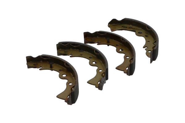KAVO PARTS KBS-7414 A-kwaliteit en eerlijke prijzen