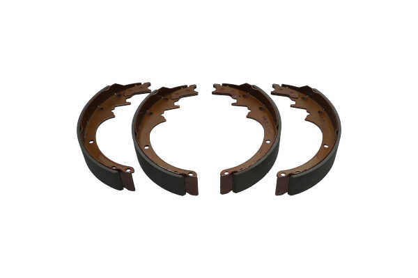 KAVO PARTS 44060G9700 Jeu de mâchoires de frein KBS-7426
