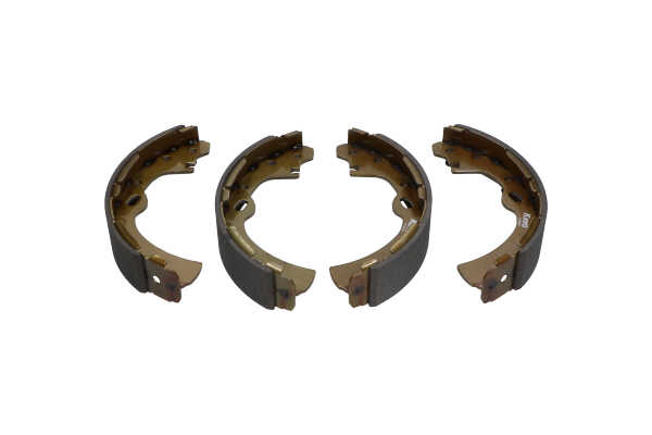 STARK Brake Shoe Set SKBS-0450052 at favorable price
