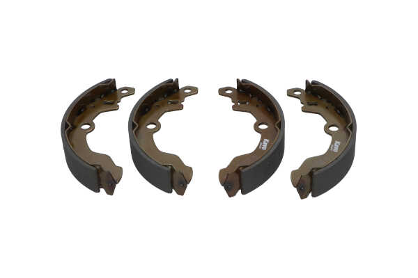 KAVO PARTS KBS-8401 remschoenset 7251 78170