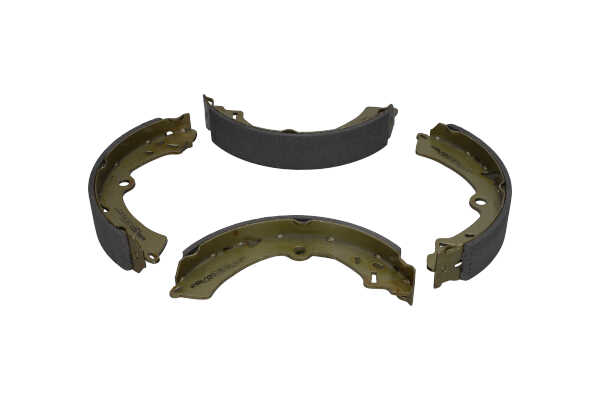 KAVO PARTS KBS-8911 remschoenset Suzuki SJ Cabrio