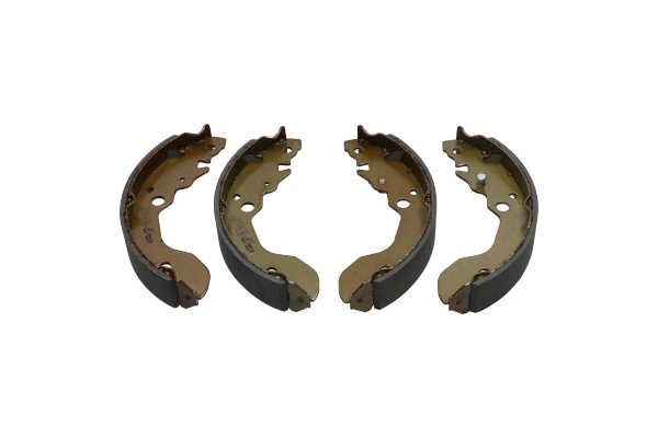 KAVO PARTS KBS-8912 remschoenset 5320060880