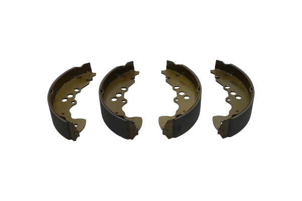 KAVO PARTS KBS-8925 remschoenset 5320052D10