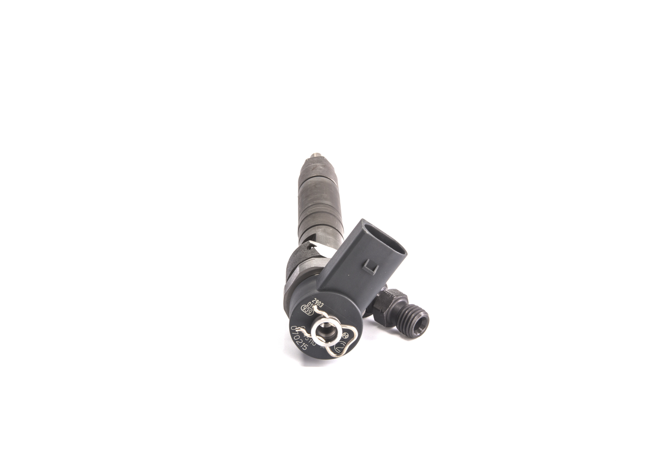 Injector BOSCH 0 445 110 189