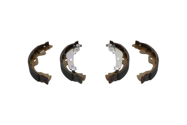 KAVO PARTS KBS-9905 remschoenset 04495 0D 010