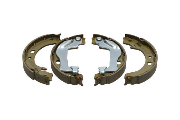 KAVO PARTS KBS-9909 remschoenset 04495-02190