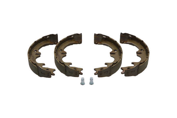 KAVO PARTS KBS-9911 remschoenset 46540 20 060
