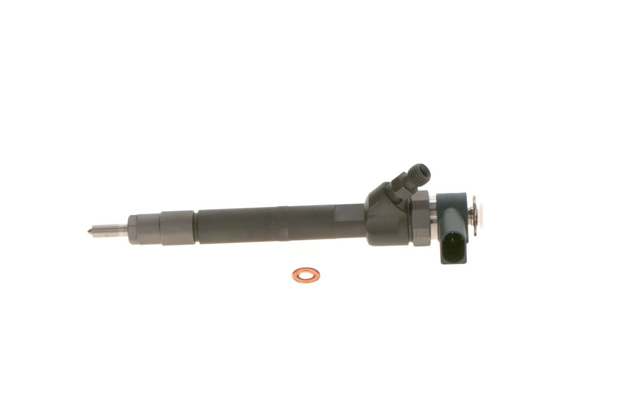 BOSCH 0 445 110 191 injector A647 070 00 87